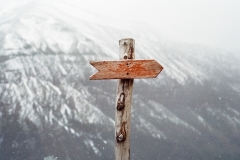 jens-johnsson-415903-unsplash