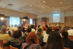 IMG_20241019_093708555