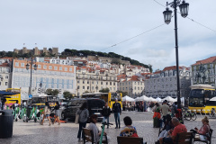 IMG_20241019_145858239