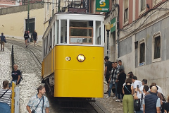 IMG_20241019_173731300