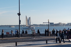 IMG_20241020_174748613