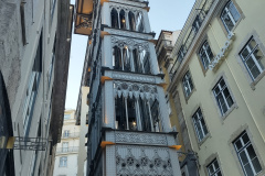 IMG_20241020_180206104_HDR