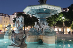 IMG_20241020_191810530