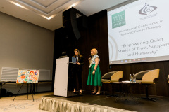 2023.06.01-02_365
