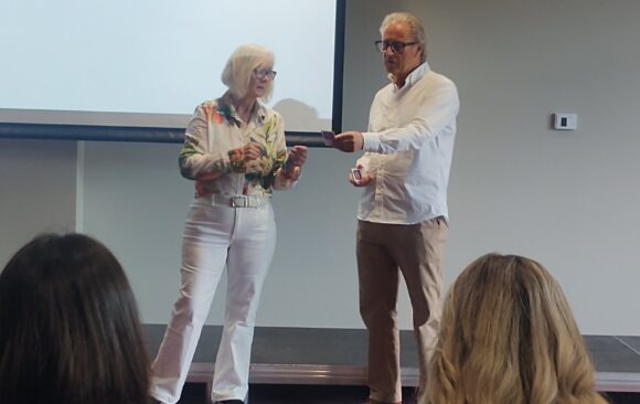 Održana radionica „Psihoterapija i razgovor o seksu – zona terapijske nelagode“ Održana radionica „Psihoterapija i razgovor o seksu – zona terapijske nelagode“