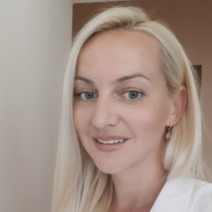 Milović Suzana