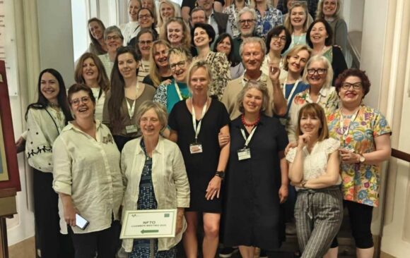 Konferencija EFTA-NFTO komora u Budimpešti 29.05-01.06.2025 Konferencija EFTA-NFTO komora u Budimpešti 29.05-01.06.2025