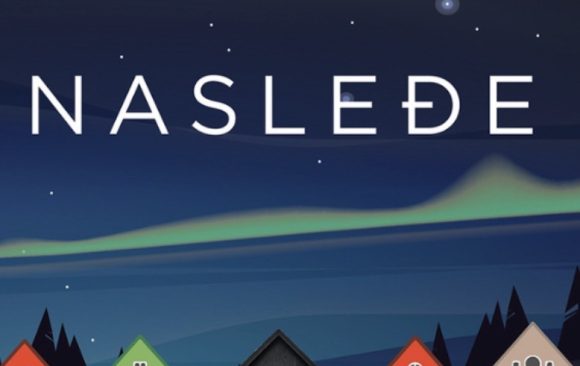 ZAŠTO VRIJEDI ČITATI VIGDIS JURT? ZAŠTO VRIJEDI ČITATI VIGDIS JURT?